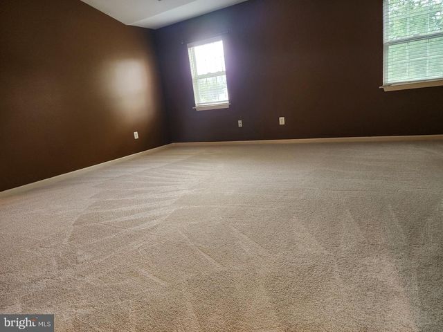 15303 DOVEHEART LN, Bowie, MD 20721