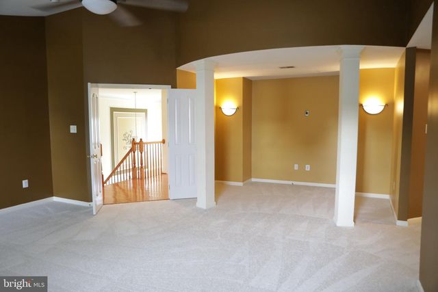 15303 DOVEHEART LN, Bowie, MD 20721
