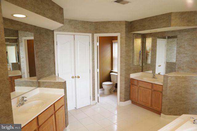 15303 DOVEHEART LN, Bowie, MD 20721