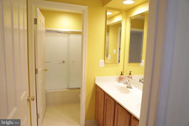 15303 DOVEHEART LN, Bowie, MD 20721