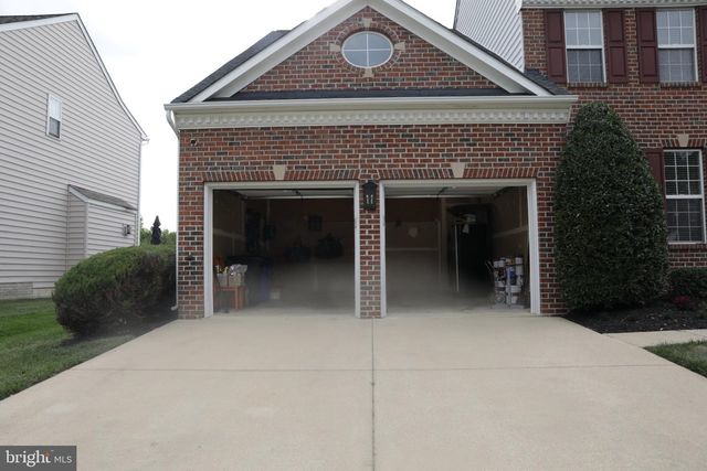 15303 DOVEHEART LN, Bowie, MD 20721
