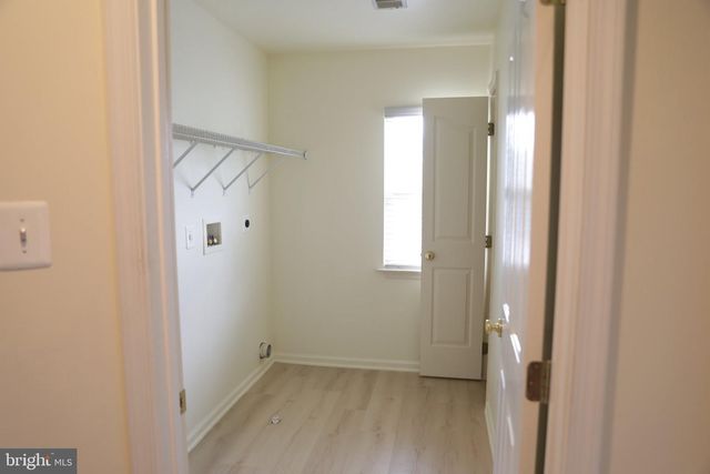 15303 DOVEHEART LN, Bowie, MD 20721