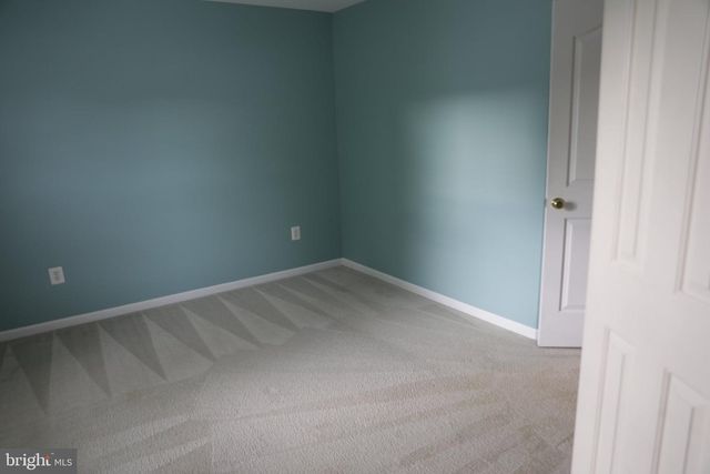 15303 DOVEHEART LN, Bowie, MD 20721