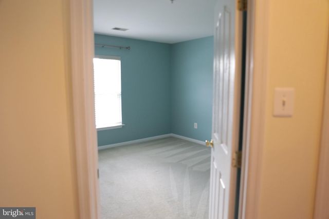 15303 DOVEHEART LN, Bowie, MD 20721
