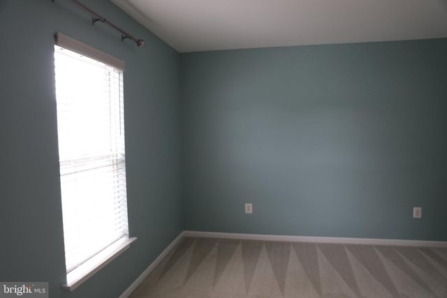 15303 DOVEHEART LN, Bowie, MD 20721