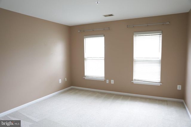 15303 DOVEHEART LN, Bowie, MD 20721