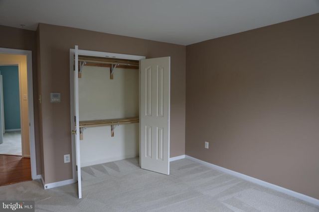 15303 DOVEHEART LN, Bowie, MD 20721