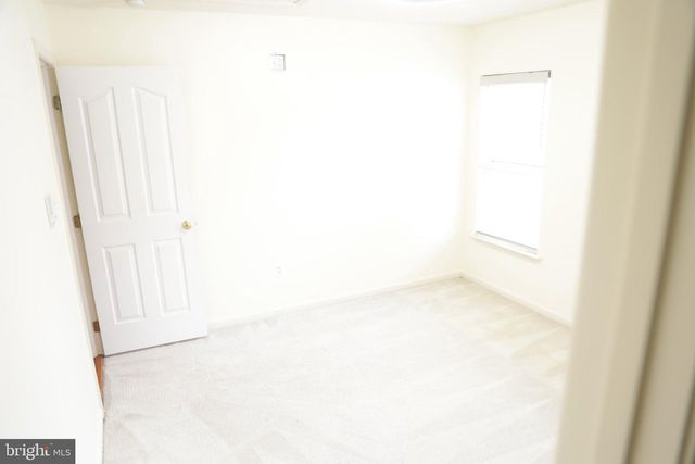15303 DOVEHEART LN, Bowie, MD 20721