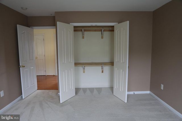 15303 DOVEHEART LN, Bowie, MD 20721