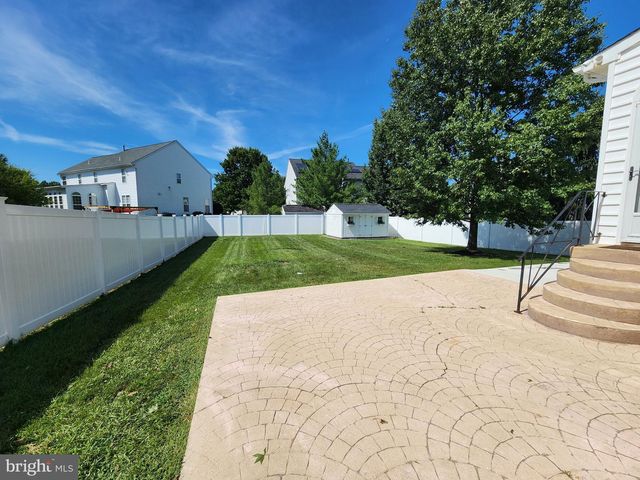 15303 DOVEHEART LN, Bowie, MD 20721