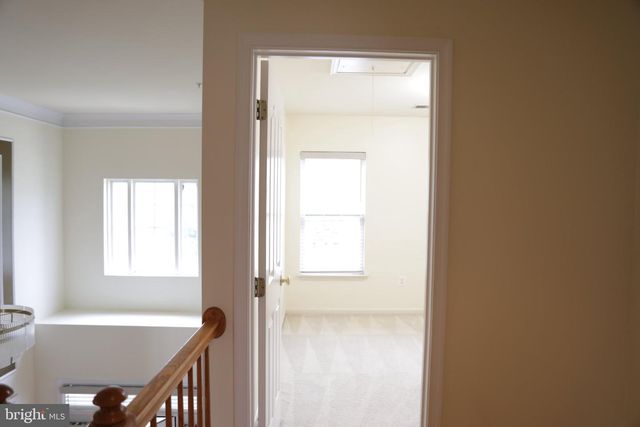 15303 DOVEHEART LN, Bowie, MD 20721