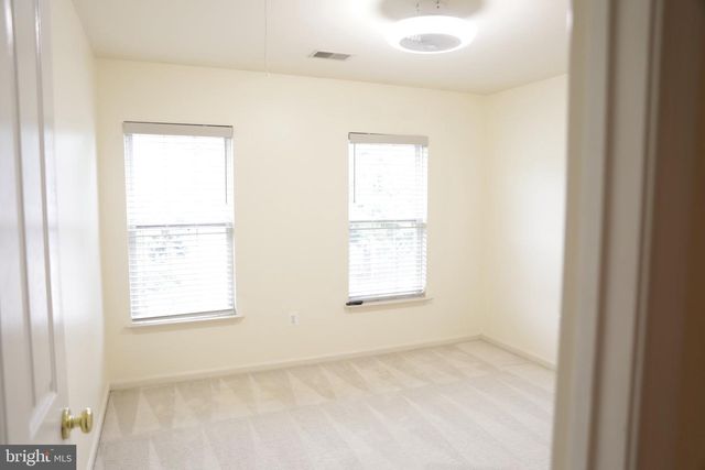 15303 DOVEHEART LN, Bowie, MD 20721
