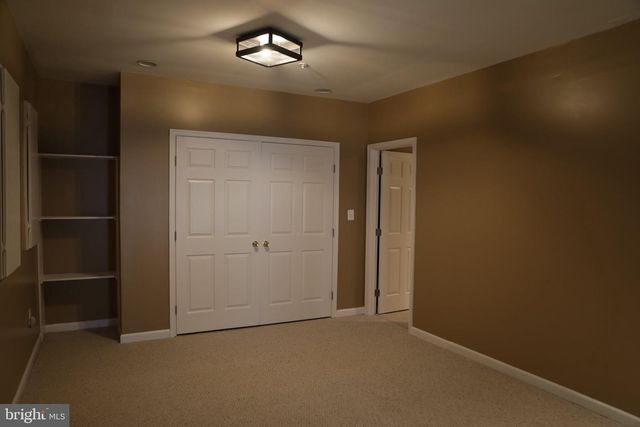 15303 DOVEHEART LN, Bowie, MD 20721