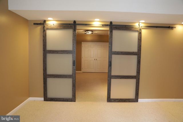 15303 DOVEHEART LN, Bowie, MD 20721