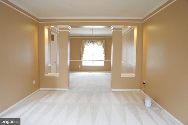 15303 DOVEHEART LN, Bowie, MD 20721