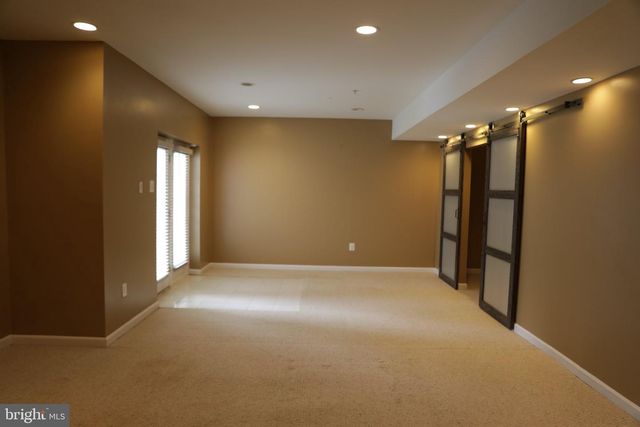 15303 DOVEHEART LN, Bowie, MD 20721