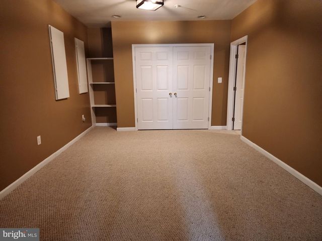 15303 DOVEHEART LN, Bowie, MD 20721