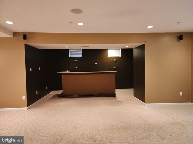 15303 DOVEHEART LN, Bowie, MD 20721