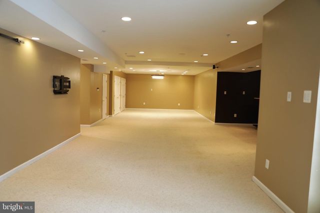 15303 DOVEHEART LN, Bowie, MD 20721