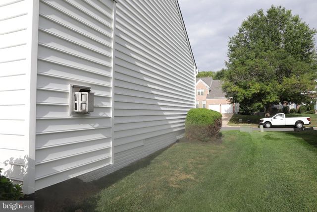 15303 DOVEHEART LN, Bowie, MD 20721