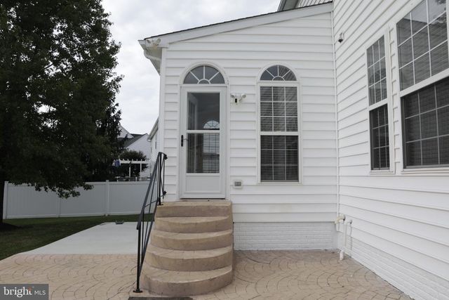 15303 DOVEHEART LN, Bowie, MD 20721