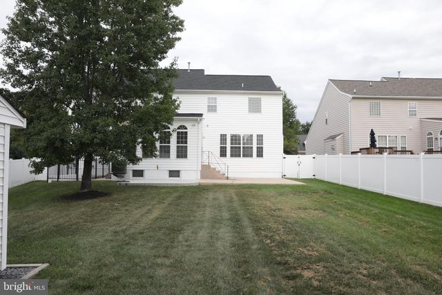 15303 DOVEHEART LN, Bowie, MD 20721