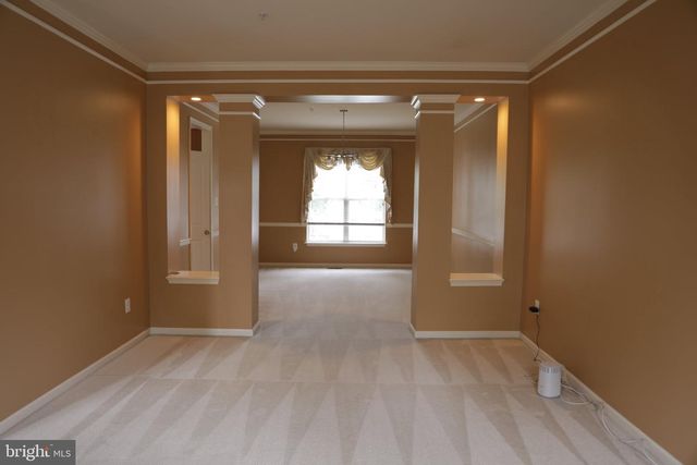 15303 DOVEHEART LN, Bowie, MD 20721