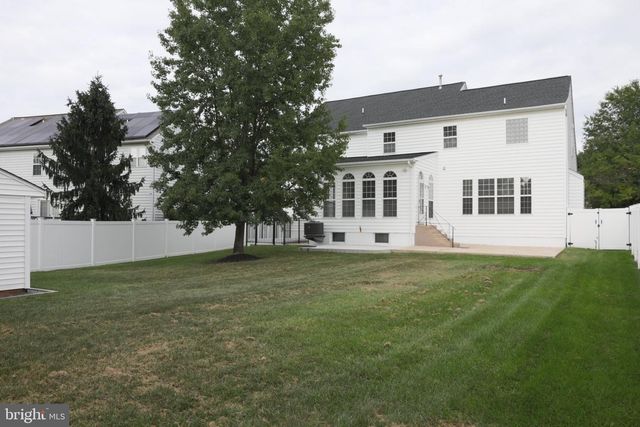 15303 DOVEHEART LN, Bowie, MD 20721