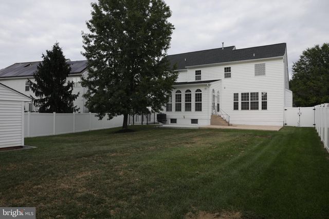 15303 DOVEHEART LN, Bowie, MD 20721
