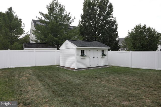 15303 DOVEHEART LN, Bowie, MD 20721