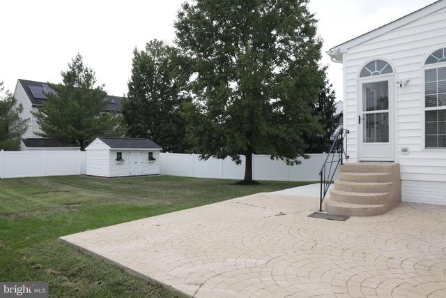 15303 DOVEHEART LN, Bowie, MD 20721