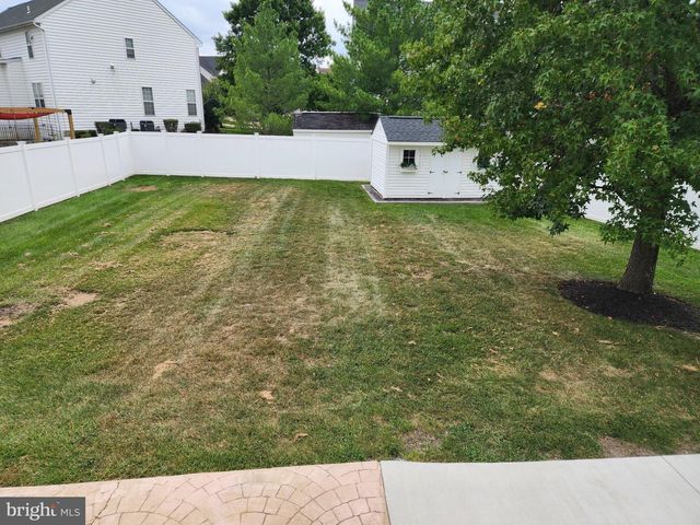 15303 DOVEHEART LN, Bowie, MD 20721
