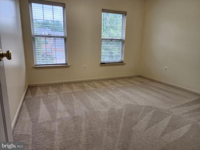 15303 DOVEHEART LN, Bowie, MD 20721
