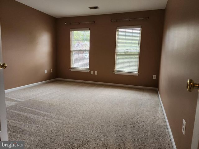 15303 DOVEHEART LN, Bowie, MD 20721