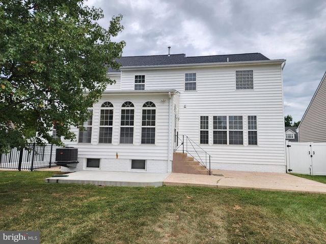 15303 DOVEHEART LN, Bowie, MD 20721