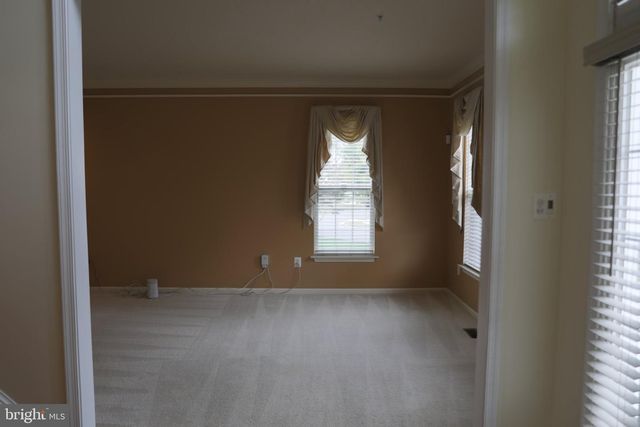 15303 DOVEHEART LN, Bowie, MD 20721