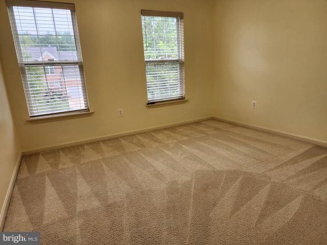 15303 DOVEHEART LN, Bowie, MD 20721