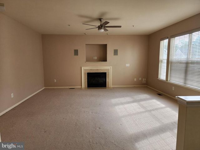 15303 DOVEHEART LN, Bowie, MD 20721