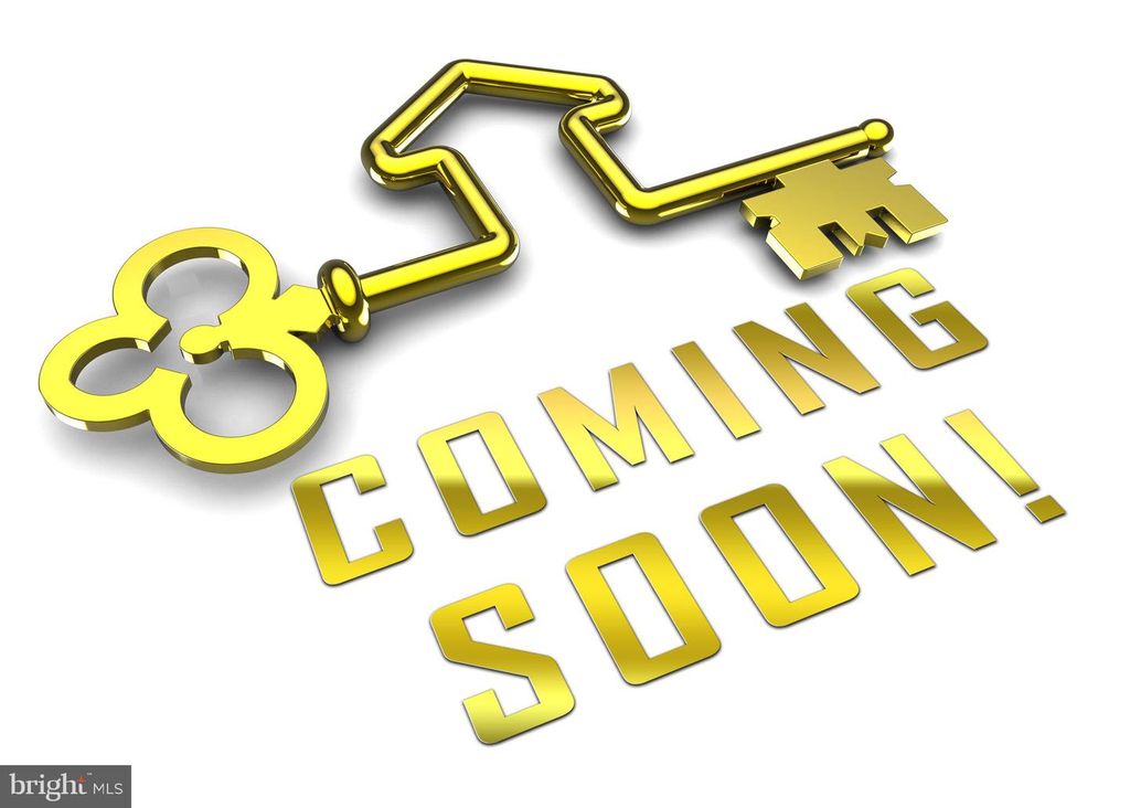 222 DEEP DALE, Lutherville Timonium, MD 21093