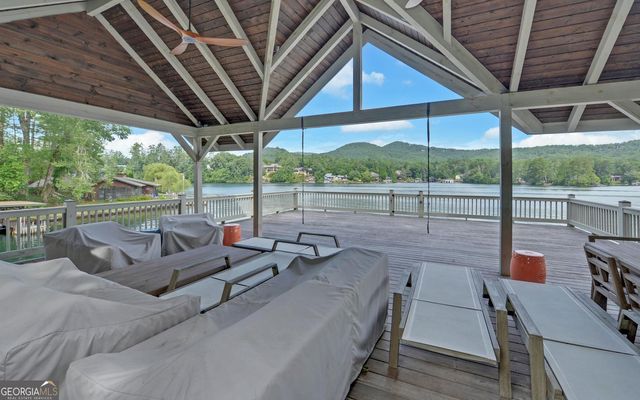 2632 Shady Lane, Lakemont, GA 30552