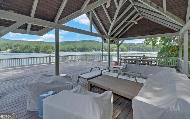 2632 Shady Lane, Lakemont, GA 30552