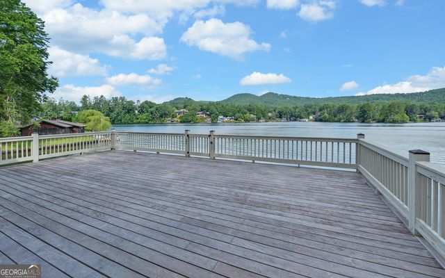 2632 Shady Lane, Lakemont, GA 30552