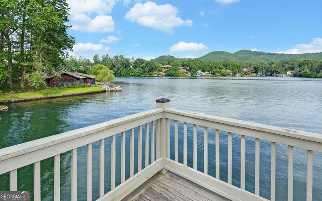 2632 Shady Lane, Lakemont, GA 30552