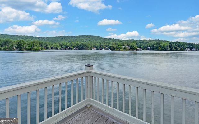 2632 Shady Lane, Lakemont, GA 30552