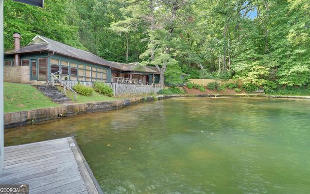 2632 Shady Lane, Lakemont, GA 30552