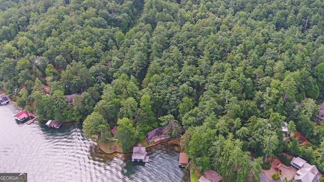 2632 Shady Lane, Lakemont, GA 30552