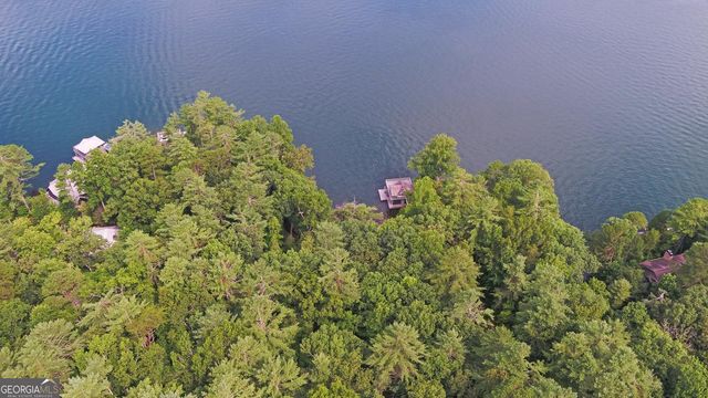 2632 Shady Lane, Lakemont, GA 30552