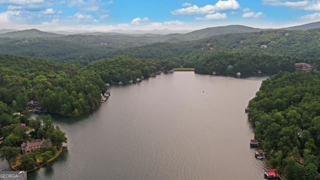 2632 Shady Lane, Lakemont, GA 30552