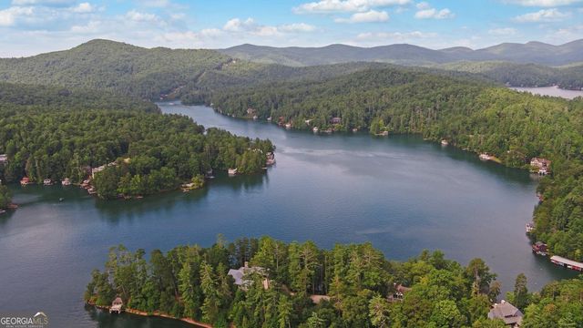 2632 Shady Lane, Lakemont, GA 30552
