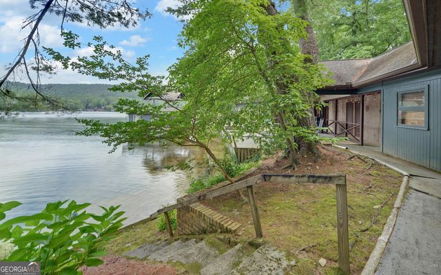 2632 Shady Lane, Lakemont, GA 30552